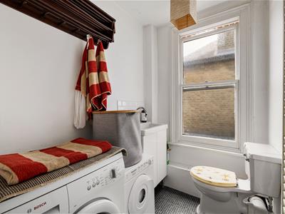 Picture 29